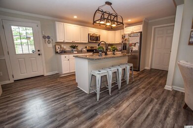 2503 Aaron St, Conway, SC 29526 - photo 7