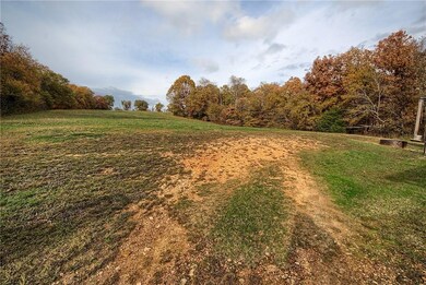 17021 W Ua Beef Farm Rd unit U, Fayetteville, AR 72704 - photo 7