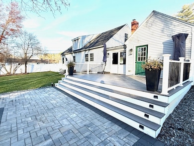 375 Main Dunstable Rd, Nashua, NH 03062 - photo 4