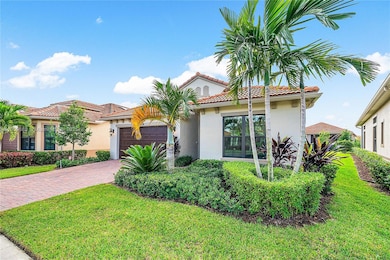 11908 Fortress Run, Parkland, FL 33076 - photo 2