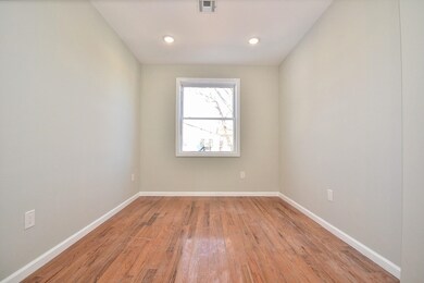 222 69th St unit 2, Guttenberg, NJ 07093 - photo 5