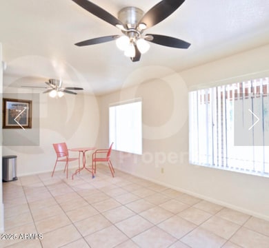 8907 W Campbell Ave, Phoenix, AZ 85037 - photo 2