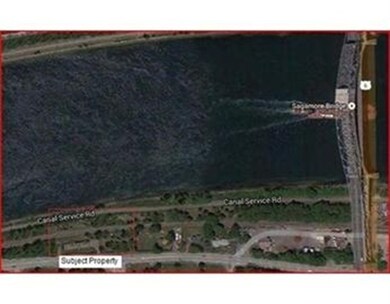 783 Sandwich Rd unit G, Buzzards Bay, MA 02532 - photo 4