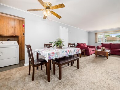 3361 Stephen Dr S, Columbus, OH 43204 - photo 7