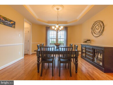 217 Harpel Dr, Perkasie, PA 18944 - photo 7