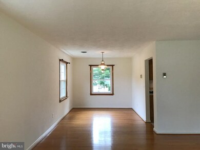 2808 Broadview St, Winchester, VA 22601 - photo 6