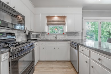 22 Nob Hill Cove, Little Rock, AR 72205 - photo 6