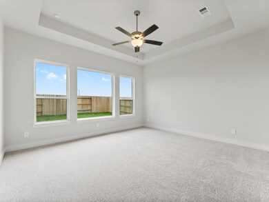 16266 Blue Mistflower Ln, Hockley, TX 77447 - photo 7