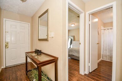 11110 Maple Rock Dr, Humble, TX 77396 - photo 3