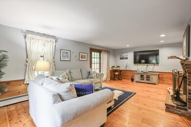 3 Rankin Creek, Kennebunk, ME 04043 - photo 7