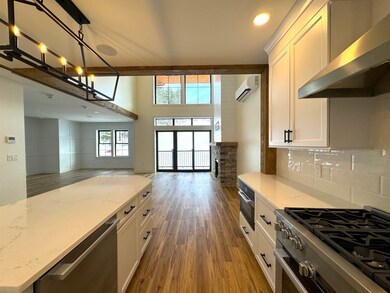 239 Skimobile Rd unit 307, Conway, NH 03860 - photo 7