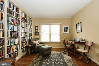 3757 Carrisa Ln, Olney, MD 20832 - photo 7