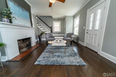 825 Cleveland Ave unit 827, Elizabeth, NJ 07208 - photo 7