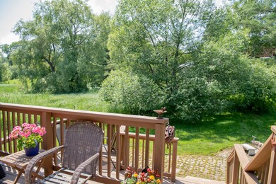 3 Barque Rd, Bath, ME 04530 - photo 4