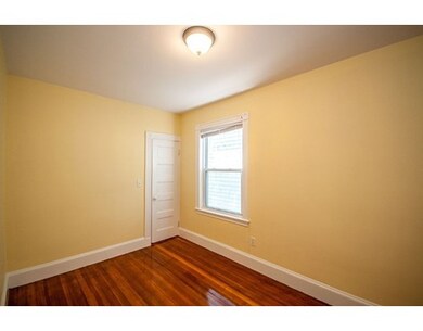 42 Neponset Ave unit 1, Dorchester, MA 02122 - photo 7