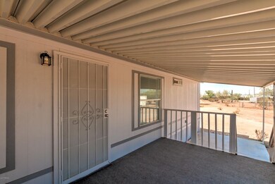 274 W Shiprock St-14