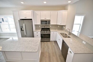 vista20-kitchen-02