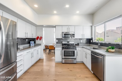 2158 W Peninsula Cir, Chandler, AZ 85248 - photo 7