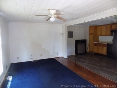 805 Roxie Ave, Fayetteville, NC 28304 - photo 5