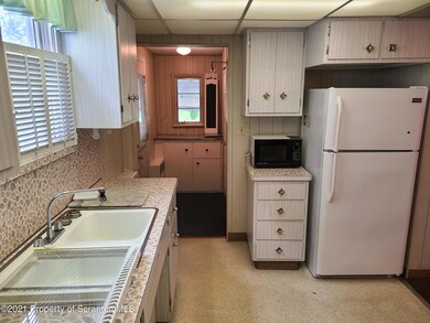 206 Barnard St, Dunmore, PA 18512 - photo 7