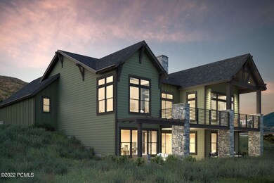 12781 N Belaview Way Hideout UT 84036 US