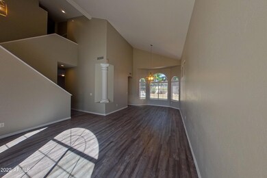 5150 W Ivanhoe St Chandler AZ-print-003-