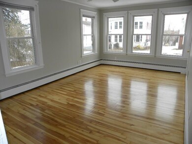 75 King Ave, Lewiston, ME 04240 - photo 2