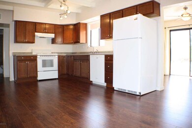 KITCHEN 6