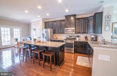 1853 Honeysuckle Ct, Downingtown, PA 19335 - photo 7