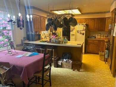 10 Clipper Ct, Galloway, NJ 08205 - photo 4