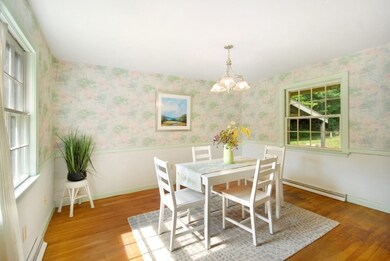 11 Sunnyside Ln, Lincoln, MA 01773 - photo 7