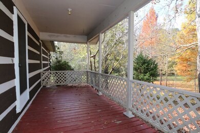 719 Pate Rd, Juliette, GA 31046 - photo 5