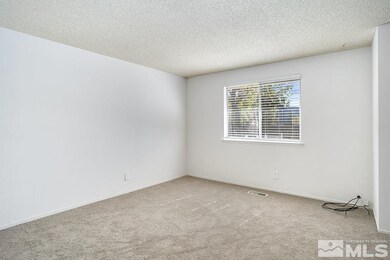 1349 Coupler Ct, Sparks, NV 89434 - photo 6