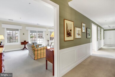 510 Brightwood Club Dr, Lutherville Timonium, MD 21093 - photo 4