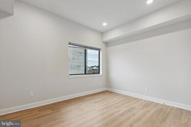2157 E Lehigh Ave unit 203, Philadelphia, PA 19125 - photo 4
