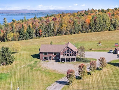 341 US Route 1, Weston, ME 04424 - photo 3