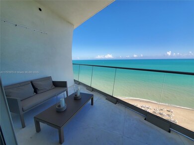 Jade Signature unit 1404, Sunny Isles Beach, FL 33160 - photo 2