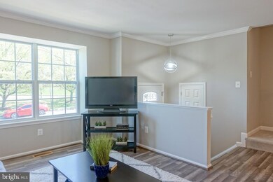 8649 Centerton Ln, Manassas, VA 20111 - photo 4