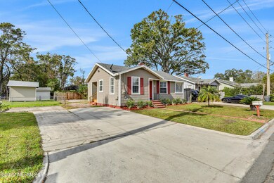 522 Murray Dr, Jacksonville, FL 32205 - photo 5