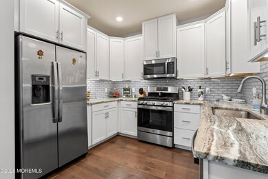 Kitchen2