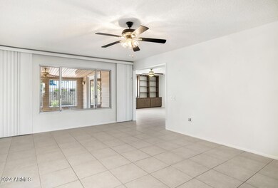 9715 W Augusta Dr Sun City - 226