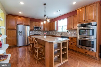 964 Masters Way, Harleysville, PA 19438 - photo 6