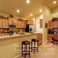 0 NW Brumby Ln, Bend, OR 97701 - photo 7