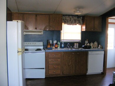 1815 State Highway T, Oldfield, MO 65720 - photo 3