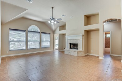 9050 Woodland Trace, Boerne, TX 78006 - photo 4