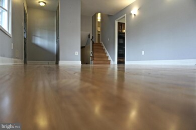 9521 Bonair Dr, Manassas, VA 20109 - photo 5