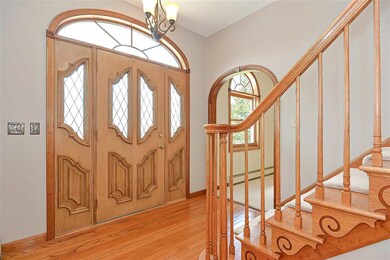 131 New Hampton Rd, Franklin, NH 03235 - photo 5