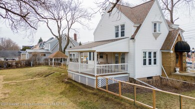 2100EGRANDRIVER03