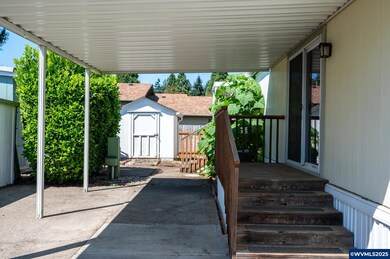 4995 Sunnyside Rd SE unit 19, Salem, OR 97302 - photo 4