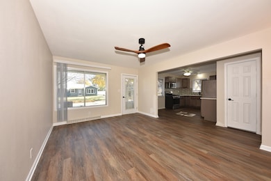 8271 N 106th St, Milwaukee, WI 53224 - photo 4